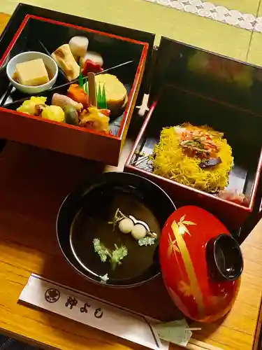 雲龍院(京都府)