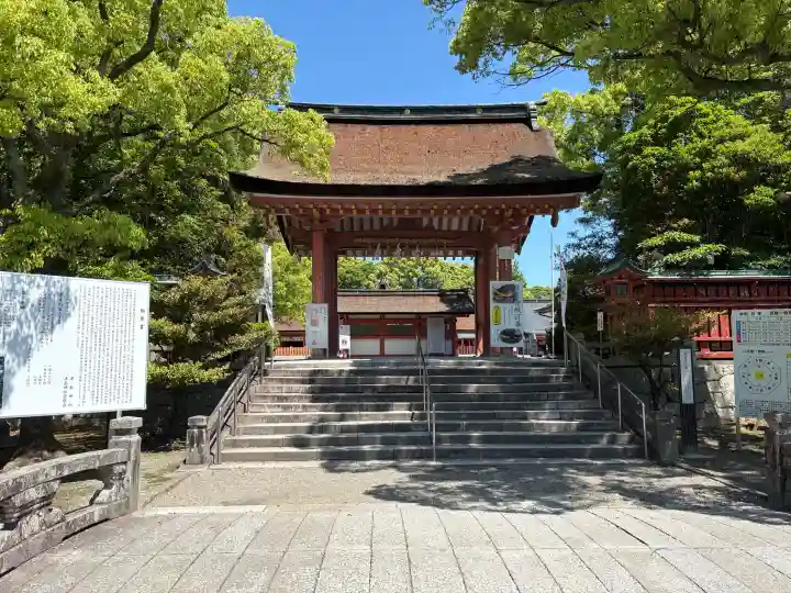 津島神社の{uncategorized: "未分類", other: "その他", undefined: "問題あり", building: "その他建物", grave: "お墓", sacred_gate: "鳥居", guardian: "狛犬", statue: "像", buddha: "仏像", history: "歴史", nature: "自然", garden: "庭園", animal: "動物", pagoda: "塔", temizu: "手水舎", mountain_gate: "山門・神門", sanctuary: "本殿・本堂", subordinate: "末社・摂社", art: "芸術", scenery: "景色", jizo: "地蔵", ema: "絵馬", goshuin: "御朱印", omikuji: "おみくじ", items: "授与品その他", amulet: "お守り", goshuincho: "御朱印帳", eats: "食事", festival: "お祭り", votive_dance: "神楽", shichigosan: "七五三参", wedding: "結婚式", experience: "体験その他", initially: "初詣", around: "周辺", anti_infection: "感染症対策"}