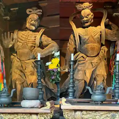 圓融寺の{uncategorized: "未分類", other: "その他", undefined: "問題あり", building: "その他建物", grave: "お墓", sacred_gate: "鳥居", guardian: "狛犬", statue: "像", buddha: "仏像", history: "歴史", nature: "自然", garden: "庭園", animal: "動物", pagoda: "塔", temizu: "手水舎", mountain_gate: "山門・神門", sanctuary: "本殿・本堂", subordinate: "末社・摂社", art: "芸術", scenery: "景色", jizo: "地蔵", ema: "絵馬", goshuin: "御朱印", omikuji: "おみくじ", items: "授与品その他", amulet: "お守り", goshuincho: "御朱印帳", eats: "食事", festival: "お祭り", votive_dance: "神楽", shichigosan: "七五三参", wedding: "結婚式", experience: "体験その他", initially: "初詣", around: "周辺", anti_infection: "感染症対策"}