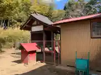 水神社(千葉県)