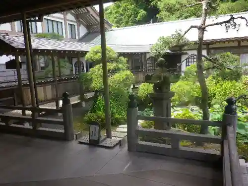 光明寺のその他建物