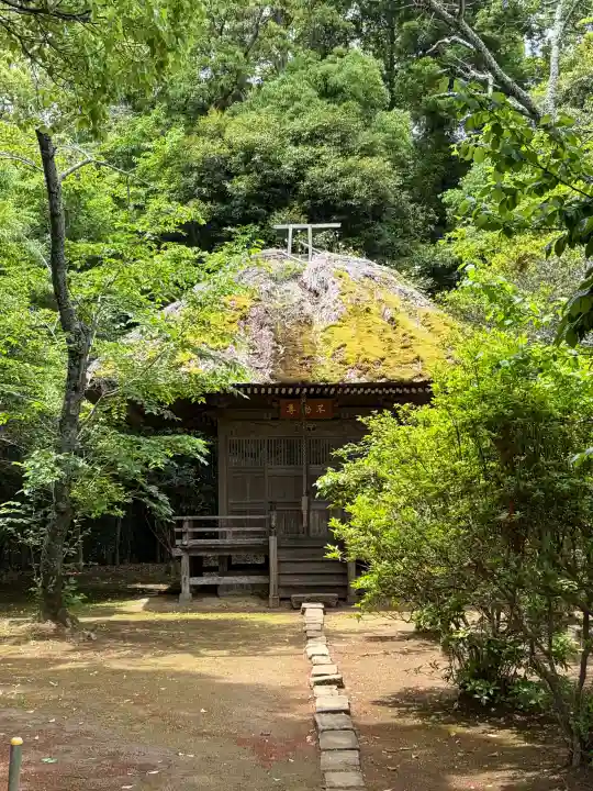 芝山仁王尊 観音教寺の{uncategorized: "未分類", other: "その他", undefined: "問題あり", building: "その他建物", grave: "お墓", sacred_gate: "鳥居", guardian: "狛犬", statue: "像", buddha: "仏像", history: "歴史", nature: "自然", garden: "庭園", animal: "動物", pagoda: "塔", temizu: "手水舎", mountain_gate: "山門・神門", sanctuary: "本殿・本堂", subordinate: "末社・摂社", art: "芸術", scenery: "景色", jizo: "地蔵", ema: "絵馬", goshuin: "御朱印", omikuji: "おみくじ", items: "授与品その他", amulet: "お守り", goshuincho: "御朱印帳", eats: "食事", festival: "お祭り", votive_dance: "神楽", shichigosan: "七五三参", wedding: "結婚式", experience: "体験その他", initially: "初詣", around: "周辺", anti_infection: "感染症対策"}