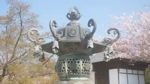 本山専修寺の建物その他