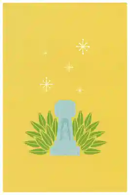 圓明寺（円明寺）(愛媛県)