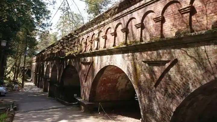 南禅寺のその他建物