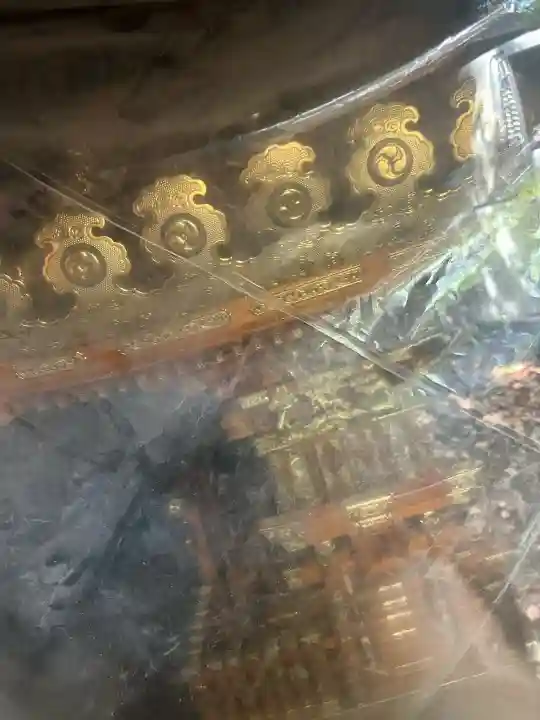 笠䅣稲荷神社の{uncategorized: "未分類", other: "その他", undefined: "問題あり", building: "その他建物", grave: "お墓", sacred_gate: "鳥居", guardian: "狛犬", statue: "像", buddha: "仏像", history: "歴史", nature: "自然", garden: "庭園", animal: "動物", pagoda: "塔", temizu: "手水舎", mountain_gate: "山門・神門", sanctuary: "本殿・本堂", subordinate: "末社・摂社", art: "芸術", scenery: "景色", jizo: "地蔵", ema: "絵馬", goshuin: "御朱印", omikuji: "おみくじ", items: "授与品その他", amulet: "お守り", goshuincho: "御朱印帳", eats: "食事", festival: "お祭り", votive_dance: "神楽", shichigosan: "七五三参", wedding: "結婚式", experience: "体験その他", initially: "初詣", around: "周辺", anti_infection: "感染症対策"}