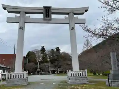 新宮八幡神社(兵庫県)