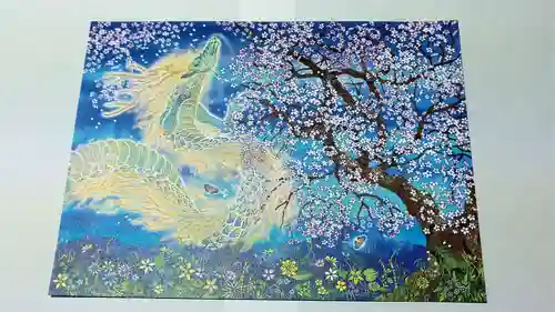 日蓮宗 総本山 塔頭 定林坊(じょうりんぼう)(山梨県)