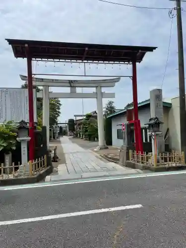 健田須賀神社の{uncategorized: "未分類", other: "その他", undefined: "問題あり", building: "その他建物", grave: "お墓", sacred_gate: "鳥居", guardian: "狛犬", statue: "像", buddha: "仏像", history: "歴史", nature: "自然", garden: "庭園", animal: "動物", pagoda: "塔", temizu: "手水舎", mountain_gate: "山門・神門", sanctuary: "本殿・本堂", subordinate: "末社・摂社", art: "芸術", scenery: "景色", jizo: "地蔵", ema: "絵馬", goshuin: "御朱印", omikuji: "おみくじ", items: "授与品その他", amulet: "お守り", goshuincho: "御朱印帳", eats: "食事", festival: "お祭り", votive_dance: "神楽", shichigosan: "七五三参", wedding: "結婚式", experience: "体験その他", initially: "初詣", around: "周辺", anti_infection: "感染症対策"}