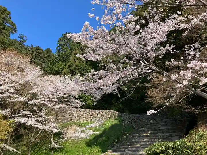 総見寺(滋賀県)