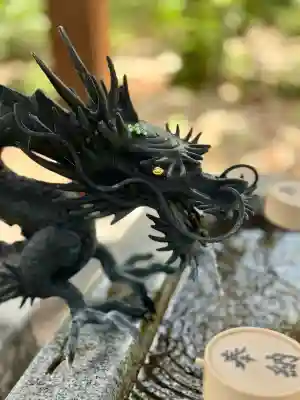 大正神社の{uncategorized: "未分類", other: "その他", undefined: "問題あり", building: "その他建物", grave: "お墓", sacred_gate: "鳥居", guardian: "狛犬", statue: "像", buddha: "仏像", history: "歴史", nature: "自然", garden: "庭園", animal: "動物", pagoda: "塔", temizu: "手水舎", mountain_gate: "山門・神門", sanctuary: "本殿・本堂", subordinate: "末社・摂社", art: "芸術", scenery: "景色", jizo: "地蔵", ema: "絵馬", goshuin: "御朱印", omikuji: "おみくじ", items: "授与品その他", amulet: "お守り", goshuincho: "御朱印帳", eats: "食事", festival: "お祭り", votive_dance: "神楽", shichigosan: "七五三参", wedding: "結婚式", experience: "体験その他", initially: "初詣", around: "周辺", anti_infection: "感染症対策"}