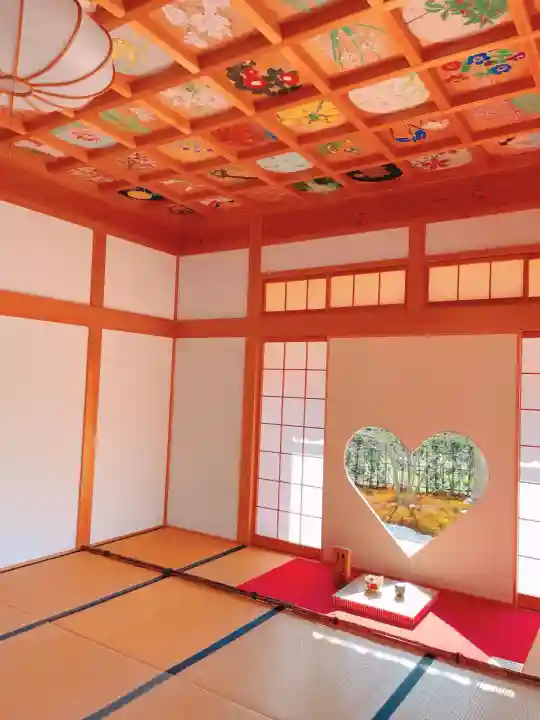 正寿院(京都府)