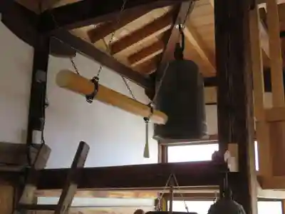 広厳院のその他建物