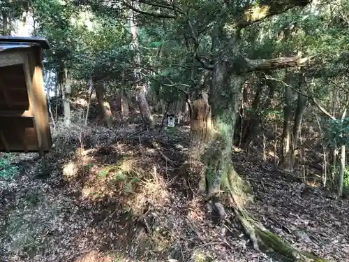 金刀比羅宮のその他建物