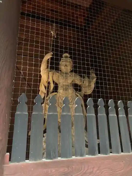 妙本寺(神奈川県)