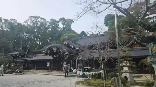 今宮神社(京都府)