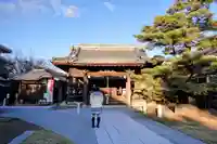 高照寺(愛知県)