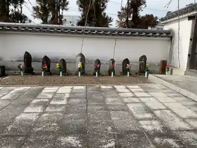 慈眼寺(愛知県)