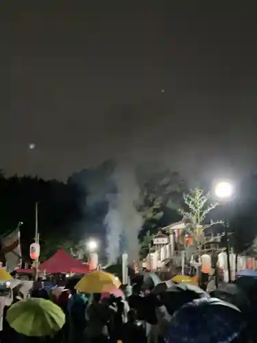 八事山 興正寺(愛知県)