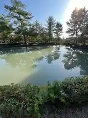 法隆寺(奈良県)