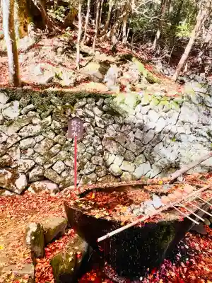 永源寺(滋賀県)