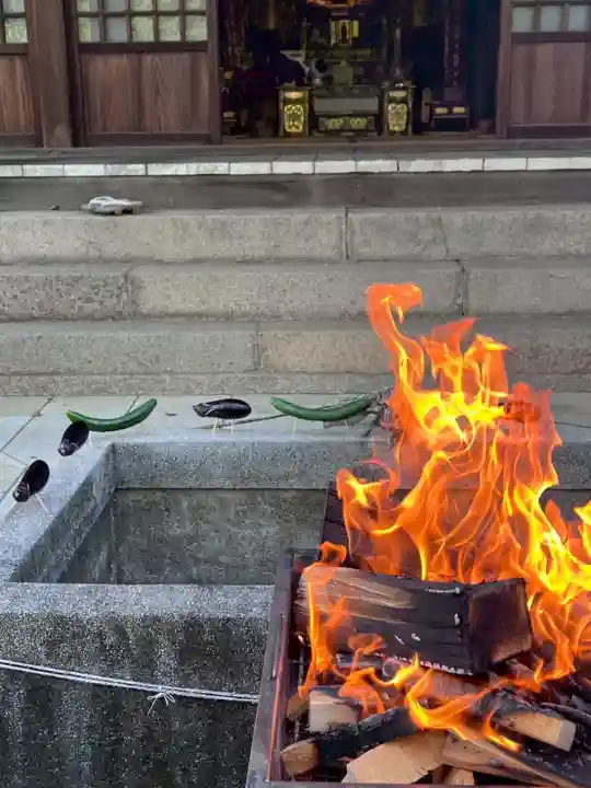 一乗院(和歌山県)