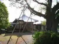 覚円坊(覺圓坊)(東京都)