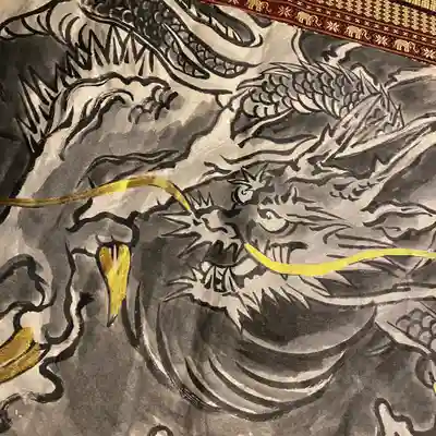 鳳仙寺(栃木県)