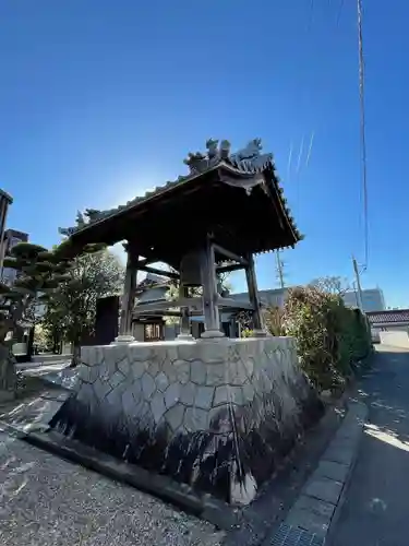 西光寺(愛知県)