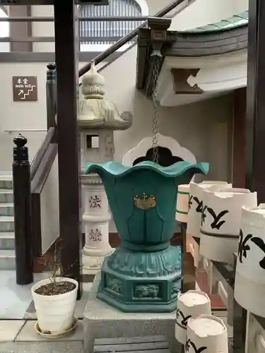 久光院のその他建物