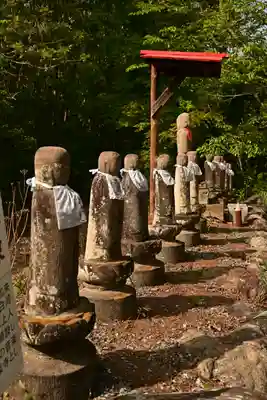 音楽寺(埼玉県)