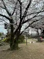 誓福寺(兵庫県)