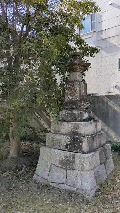 金剛院(大阪府)