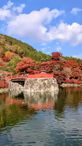 勝尾寺(大阪府)