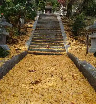 本遠寺のその他建物