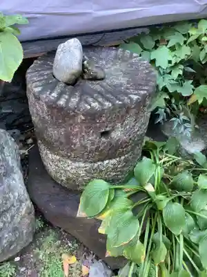 豊徳寺(愛知県)