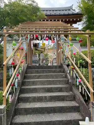 宝徳寺(群馬県)