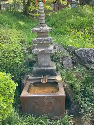 眞覚寺(東京都)