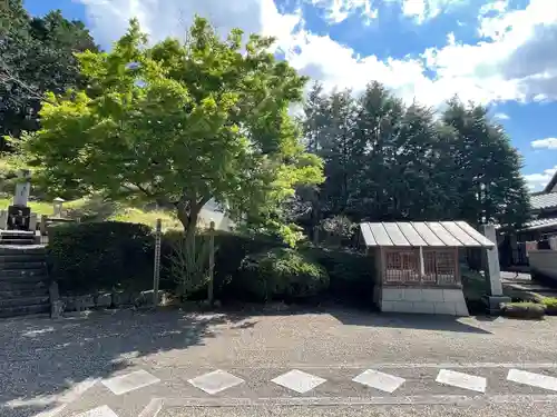 東光寺(滋賀県)