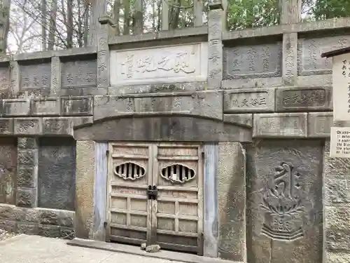 成田山新勝寺(千葉県)