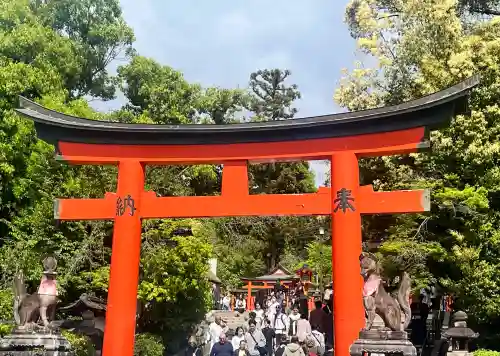 伏見稲荷大社の{uncategorized: "未分類", other: "その他", undefined: "問題あり", building: "その他建物", grave: "お墓", sacred_gate: "鳥居", guardian: "狛犬", statue: "像", buddha: "仏像", history: "歴史", nature: "自然", garden: "庭園", animal: "動物", pagoda: "塔", temizu: "手水舎", mountain_gate: "山門・神門", sanctuary: "本殿・本堂", subordinate: "末社・摂社", art: "芸術", scenery: "景色", jizo: "地蔵", ema: "絵馬", goshuin: "御朱印", omikuji: "おみくじ", items: "授与品その他", amulet: "お守り", goshuincho: "御朱印帳", eats: "食事", festival: "お祭り", votive_dance: "神楽", shichigosan: "七五三参", wedding: "結婚式", experience: "体験その他", initially: "初詣", around: "周辺", anti_infection: "感染症対策"}