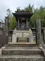 須賀神社の{uncategorized: "未分類", other: "その他", undefined: "問題あり", building: "その他建物", grave: "お墓", sacred_gate: "鳥居", guardian: "狛犬", statue: "像", buddha: "仏像", history: "歴史", nature: "自然", garden: "庭園", animal: "動物", pagoda: "塔", temizu: "手水舎", mountain_gate: "山門・神門", sanctuary: "本殿・本堂", subordinate: "末社・摂社", art: "芸術", scenery: "景色", jizo: "地蔵", ema: "絵馬", goshuin: "御朱印", omikuji: "おみくじ", items: "授与品その他", amulet: "お守り", goshuincho: "御朱印帳", eats: "食事", festival: "お祭り", votive_dance: "神楽", shichigosan: "七五三参", wedding: "結婚式", experience: "体験その他", initially: "初詣", around: "周辺", anti_infection: "感染症対策"}