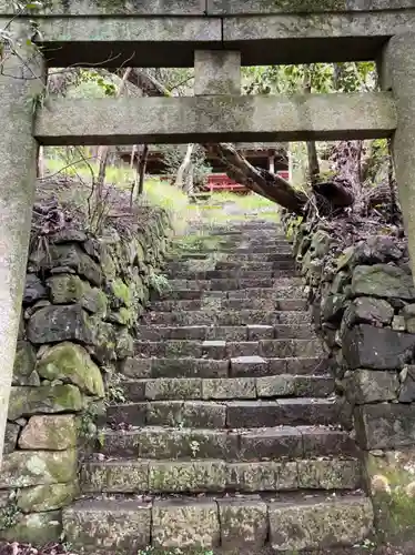 金蔵寺(京都府)