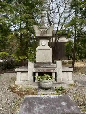 朝光寺(兵庫県)