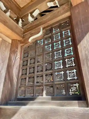 常圓寺(東京都)