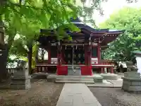 小金八坂神社の{uncategorized: "未分類", other: "その他", undefined: "問題あり", building: "その他建物", grave: "お墓", sacred_gate: "鳥居", guardian: "狛犬", statue: "像", buddha: "仏像", history: "歴史", nature: "自然", garden: "庭園", animal: "動物", pagoda: "塔", temizu: "手水舎", mountain_gate: "山門・神門", sanctuary: "本殿・本堂", subordinate: "末社・摂社", art: "芸術", scenery: "景色", jizo: "地蔵", ema: "絵馬", goshuin: "御朱印", omikuji: "おみくじ", items: "授与品その他", amulet: "お守り", goshuincho: "御朱印帳", eats: "食事", festival: "お祭り", votive_dance: "神楽", shichigosan: "七五三参", wedding: "結婚式", experience: "体験その他", initially: "初詣", around: "周辺", anti_infection: "感染症対策"}