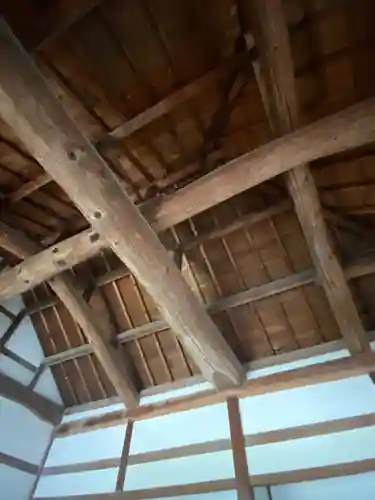 閑谷神社(岡山県)