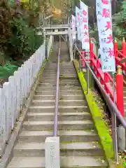 金峯山寺(奈良県)