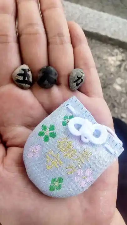 住吉大社(大阪府)