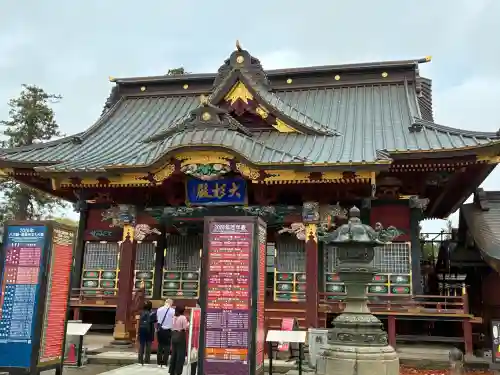 大杉神社の{uncategorized: "未分類", other: "その他", undefined: "問題あり", building: "その他建物", grave: "お墓", sacred_gate: "鳥居", guardian: "狛犬", statue: "像", buddha: "仏像", history: "歴史", nature: "自然", garden: "庭園", animal: "動物", pagoda: "塔", temizu: "手水舎", mountain_gate: "山門・神門", sanctuary: "本殿・本堂", subordinate: "末社・摂社", art: "芸術", scenery: "景色", jizo: "地蔵", ema: "絵馬", goshuin: "御朱印", omikuji: "おみくじ", items: "授与品その他", amulet: "お守り", goshuincho: "御朱印帳", eats: "食事", festival: "お祭り", votive_dance: "神楽", shichigosan: "七五三参", wedding: "結婚式", experience: "体験その他", initially: "初詣", around: "周辺", anti_infection: "感染症対策"}